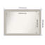 Miroir de salle de bain mural Parlor-867260015