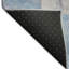 Tapis abstrait Premium Sykora AMF1473 lavable à la machine-1365829531