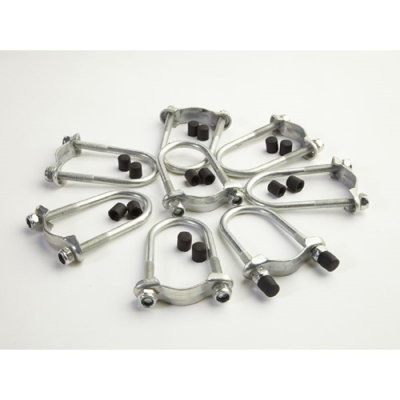 Metal Hardware