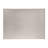 Rolling Waves Kids Play Mat-107391587-107391583