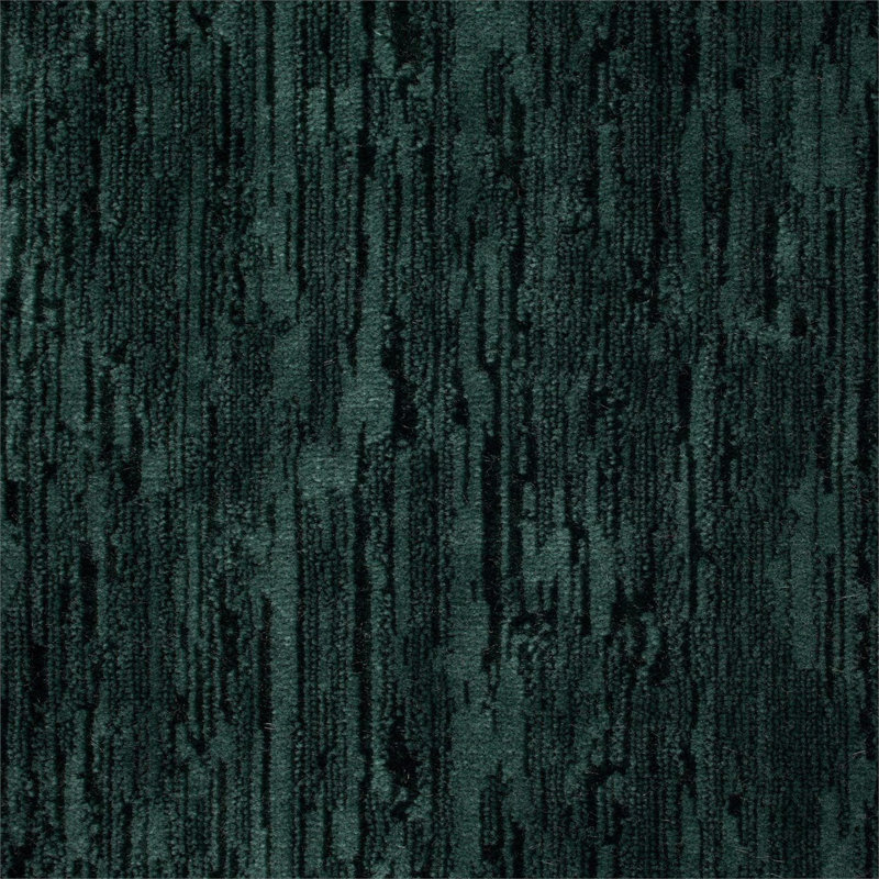 Icaria Velvets Fabric, Teal