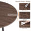 Alaettin Coffee Table