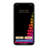 Twinkly Icicle App-Controlled Smart LED Christmas Lights 190-69560482