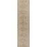 Light Beige/Light Brown