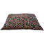 Lumbar Pillow Cover & Insert