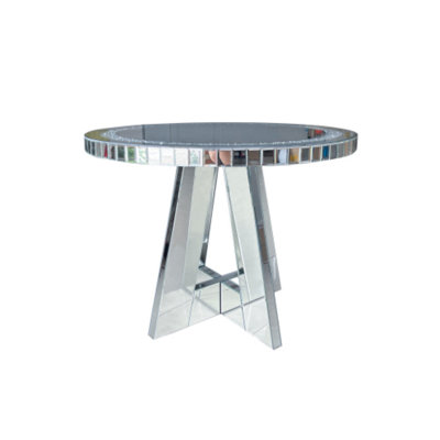 Table de salle à manger