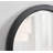 Hogan Flat Mirror-1150244020-1150244022