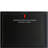 Fairchild Paris Fashion Bags Entertainment Wall Decor