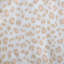 Ensemble d'édredon réversible Betsey Johnson Betseys Leopard Beige-117440908