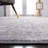 Identas Performance Oriental Rug-783402437