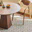 Whisman-126067401-126067403