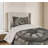 Coastal Coverlet
