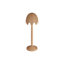 Mar Floor Lamp