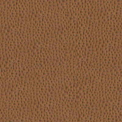 Pinwheel Fabric