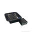 Porte-savon mural Edon-55800649