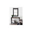 Enora Wood Rectangle Mirror-1122044770-1162477091