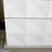 Axiom 65.56'' W 6 - Drawer Dresser