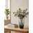 Contemporary Design Vase-13979110
