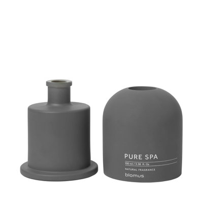 FRABLE Fraga Room Fragrance Set