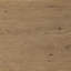 Kipp 6 Drawer Dresser-233359080