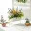 Centre de table 12,5 po L