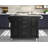 Littrell Kitchen Island-596651043-632929238