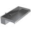 Stainless Steel Weather Resistant Waterfall Fountain-954691030