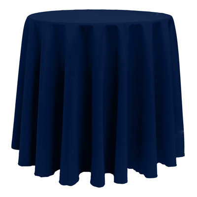 Nappe unie
