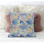  Coussin en suède illusion avec insert Illusion-2071655621-2071655647