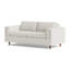 Skinny Fat Sofa Bed-1912040484
