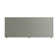 Commode 6 tiroirs Superchoice