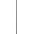 Zayne Wood Flat Mirror-1916529257