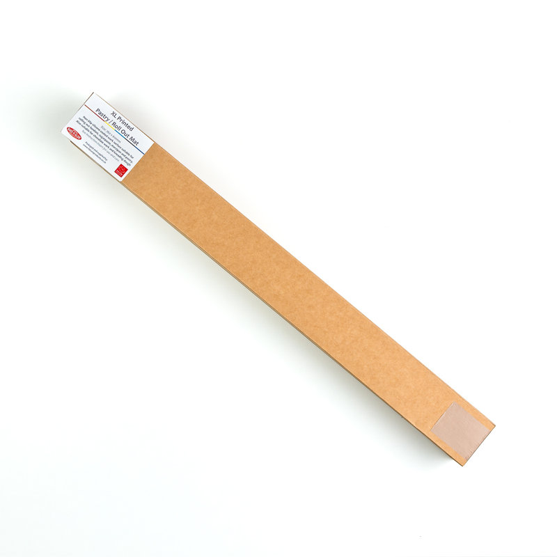Bake-O-Glide® Non-Stick Silicone Baking Mat