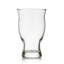 Craft Brews Libbey Verres à bière Pint