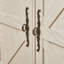 Armoire de rangement Farmhouse 3 en 1