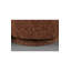 Chaise d'appoint Rose-70621416