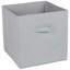 Iron Standard Bookcase-37081206-42039370-42039371