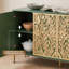 Buffet 59 "avec rangement-809325403