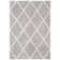 Hartville Geometric Area Rug