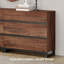 Commode d'appoint Aadam Linley-1960689587