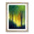 Oak Framed Paper is out of stock selected