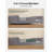 Floor Bed, Low Montessori 2-In-1 Convertible Beds, With Slats And High Rails, Upholstered Teddy Boucle, Curve Round Frame, No Box Spring Needed, Easy Assemble, Beige-478929354-469817826