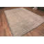 One-of-a-Kind 9'5" X 12'7" Hand Knotted Area Rug