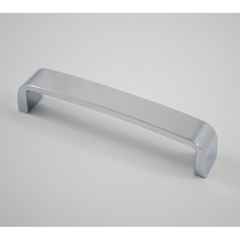 5" Center to Center Bar Pull