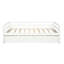 Lit de jour simple avec cadre gigogne-1793697035