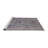 Oriental Indoor Rug-693559236