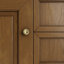 Meuble-lavabo double l 72 po Brookfield-113399117-113399125