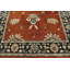 Tapis Jurian