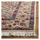 Royal Kerman Handwoven Wool Area Rug