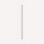 Tenor 40" LED Vanity Light-1700062590-1700062594